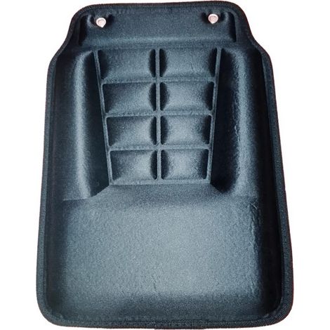 Esponja Respaldo compatible con Atom. 3Wf 5  Ref 449319