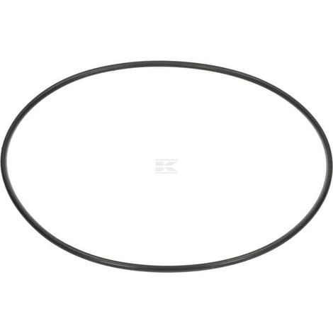 O-Ring KUHN 82060040