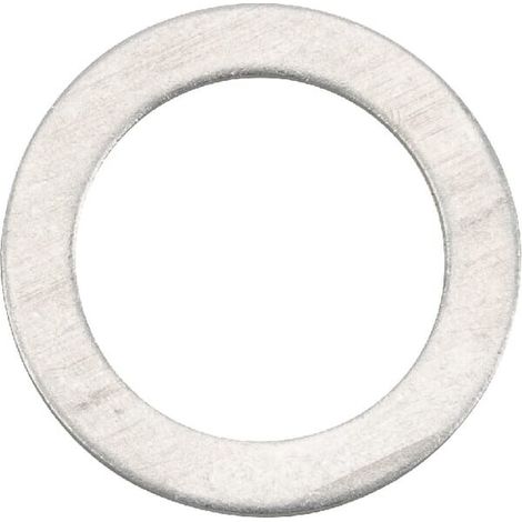 Joint MASCHIO M26100321R