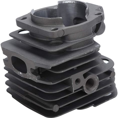 Kit piston cylindre 46mm – pour Husqvarna 50 55
