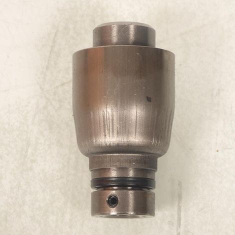 [GEBRAUCHT] [GEBRAUCHTES PRODUKT] Verschiedene Motorenteile original für