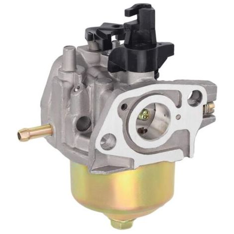 Carburetor 751-10310 for lawnmowers 951-10310 12A-26MC755 12A-44MC055 12A-44MZ255 12AE46M3001--BIEMMEDUE (1/4)