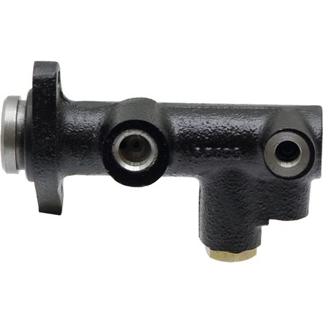 Pompa freno fi 17.46mm DOT 4 compatibile con Deutz 04386878 GRANIT
