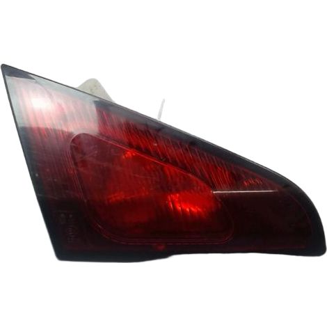 [PRODUIT D'OCCASION] Feu Arriere Interieur Gauche MITSUBISHI Colt Cz 2005- ♻️ Ref Oe. 8337a051 - Garantie à vie (1/3)