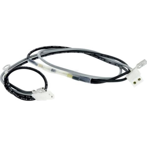 Faisceau de câble BRIGGS & STRATTON 591391