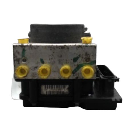 Unite Hydraulique Abs DACIA Sandero 2008- [PRODUIT D'OCCASION]♻️8201063079 (1/2)