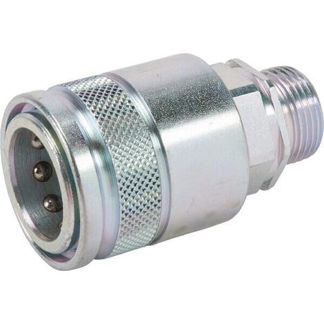 Manguito acoplamiento 15L GOPART SKPF12L22N (1/3)