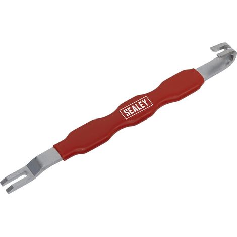 Sealey Automotive Electrical Connector Separator Tool VS2031 (1/3)