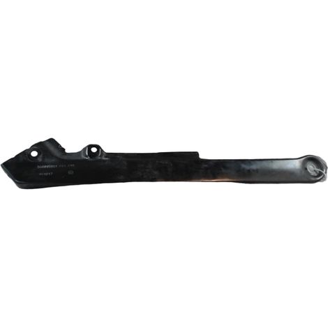 Tole Porte Phare Gauche VOLKSWAGEN Golf [PRODUIT D'OCCASION]♻️5g0805931 (1/3)