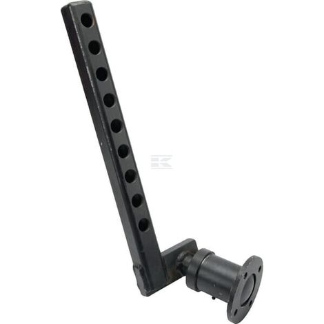 Halter+Nabe kpl. L. Evers EVERS 990077
