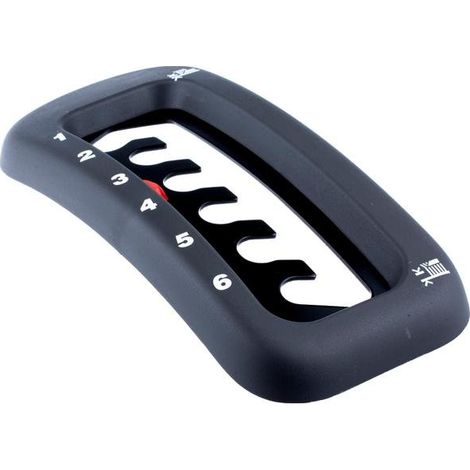 KONSOLE 532439647 ORIGINAL HUSQVARNA