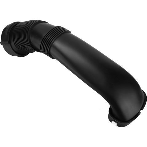 d admission d air noir pour voiture VOLLSUN 13717624208 (1/4)