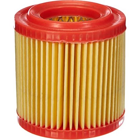 Filtro aria 70 x 38 x 75 mm motore rasaerba compatibile AS-MOTOR ASE04221 (1/4)