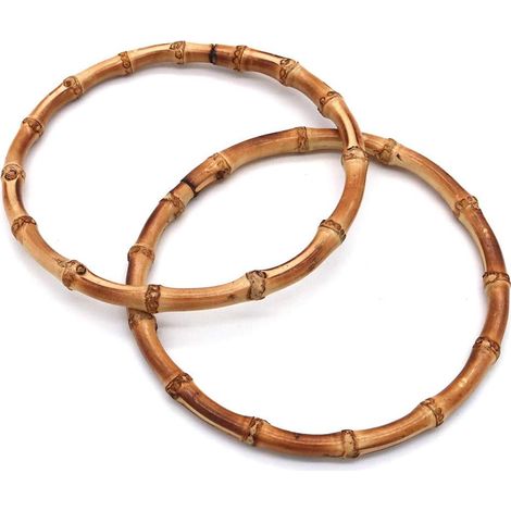 Boîte de rangement pour cartes A7 en bois naturel JeiibrZui - 25,5 x 15,1 x 10,5 cm - 4 compartiments ajustables - Couvercle transparent - Idéale pour le bureau et les études (1/5)
