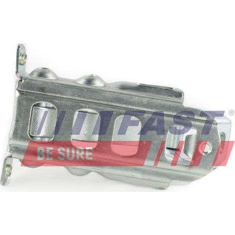 Fermaporta FT95613 veloce