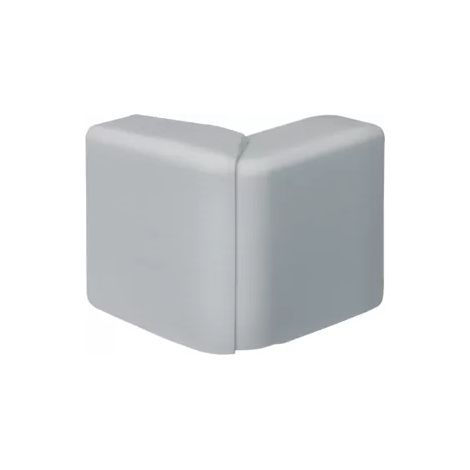 Tehalit Außeneck VDI SL 200553D1 alu (1/2)