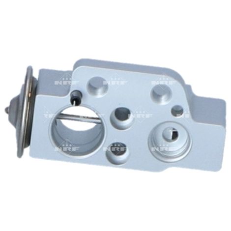Détendeur, climatisation NRF 38368 AUDI 6Q0820679 6Q0820679A 6Q0820679D
