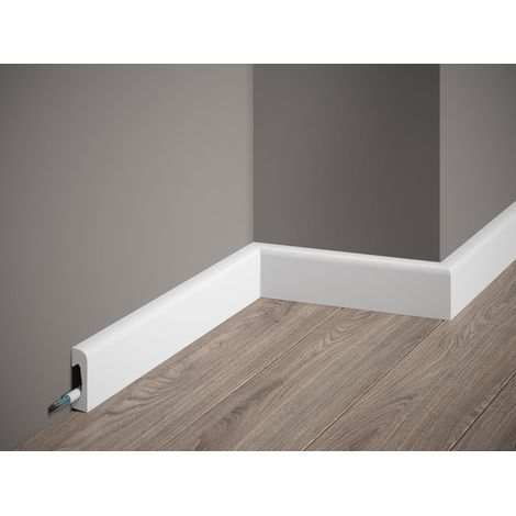 Plinthe Premium MD004P (1/2)
