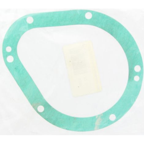 J-SKY OM260 FIG. 15 GUARNIZIONE SCATOLA INGRA