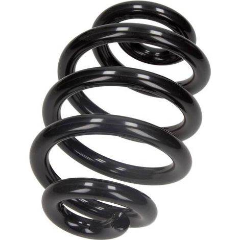 RESSORT DE SUSPENSION MAXGEAR ARRIÈRE VW T4 90-03 RENFORCÉ