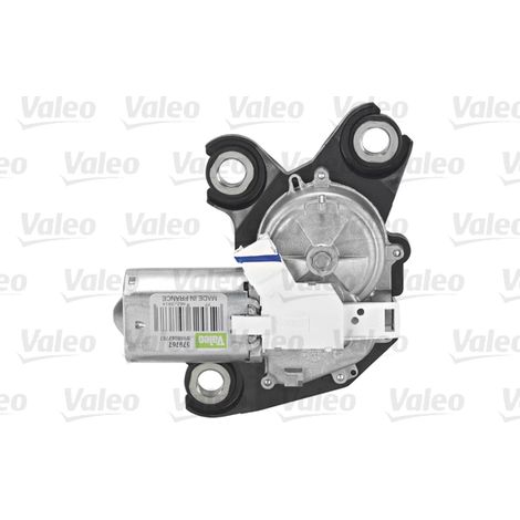 Moteur d'essuie-glace Valeo 579767 CITROËN 3552669 6405LP 9840123780