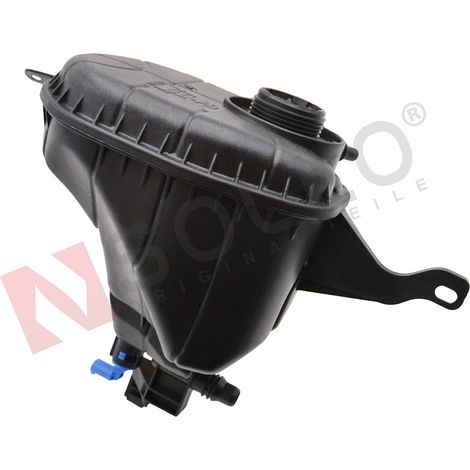 Sollo Ausgleichsbehälter Kühlmittel für BMW 17137647284 17137578439 17137601950 für 7 5 5 Touring