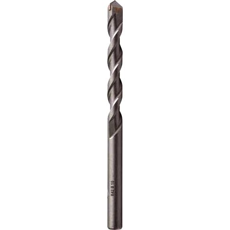 Foret béton carbure qualité Super Pro mm - Diamètre 15 mm mm