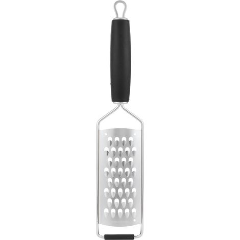 à fromage manuelle râpe à légumes ustensile de cuisine avec