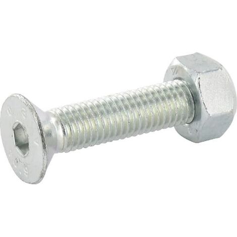 Schraube F01030093R MASCHIO F01030093R (1/2)