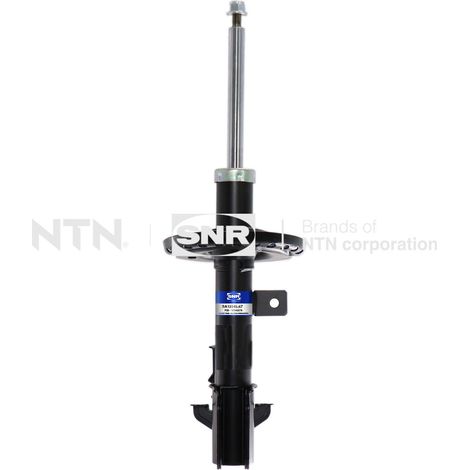 Amortisseur - SA66840.22L - SNR - Compatible avec véhicule Nissan (1/2)
