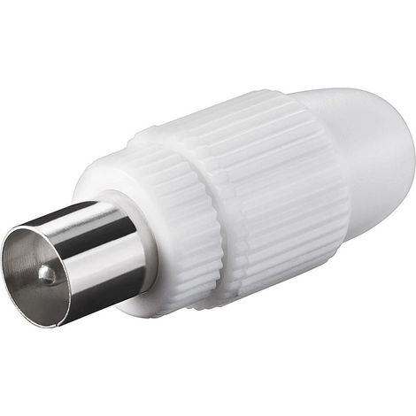 FME Spinotto Tv 9,5mm