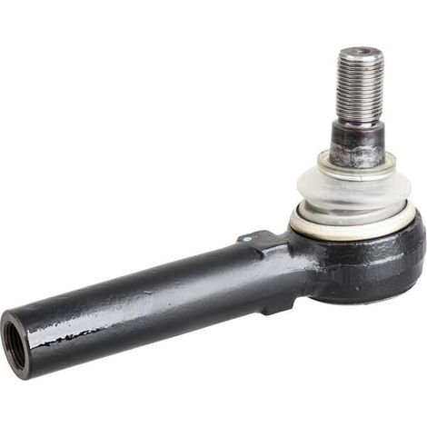 Snodo tir. dx l-143 CARRARO CI350643 (1/2)