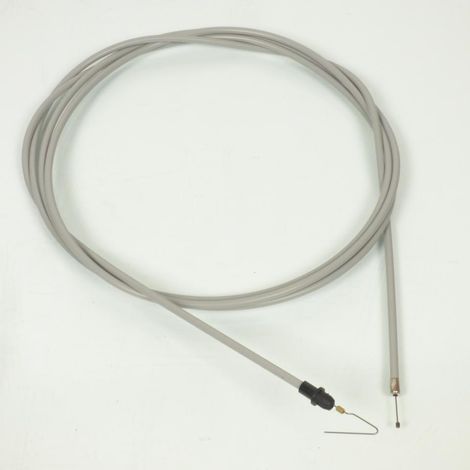 original Starterkabel für Auto piaggio 220 ape nach 1982 214168