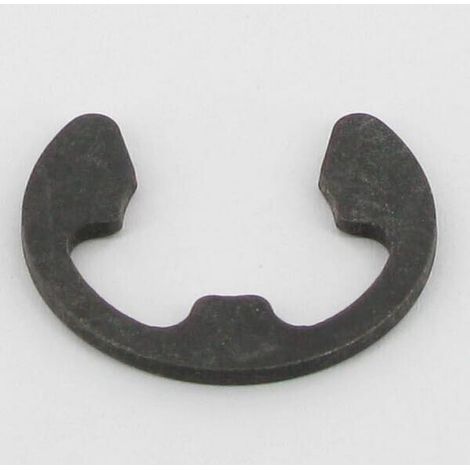 Seegerring ETESIA ET1513