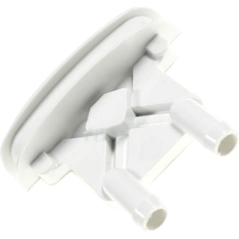 Ersatzteil - Düsen-Set - - CANDY, HOOVER, IBERNA, THOMSON, SELECLINE, FAGOR, PROLINE, HAIER, SABA, ZEROWATT, ROSIERES, OTSEIN, TERZISMO, PHILCO