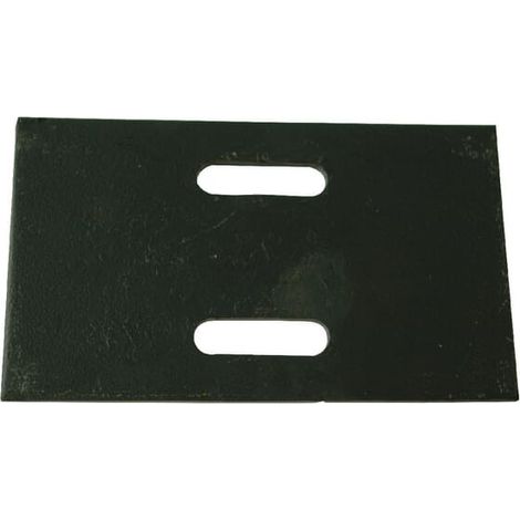 Grattoir UNIVERSEL AB035001