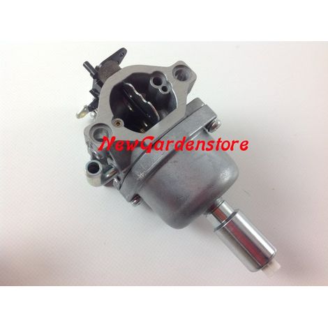 Carburatore trattorino rasaerba BRIGGS & STRATTON 590400 222027 21AVS OHV