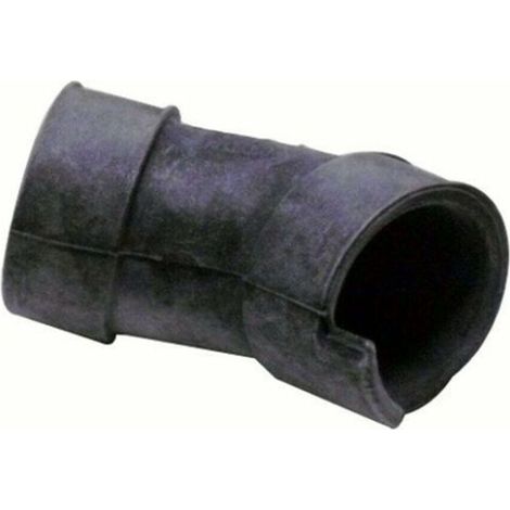 RACCORDO TUBO LAVASTOVIGLIE REX ELECTROLUX ZANUSSI AEG ORIGINALE 1118946126 (1/3)