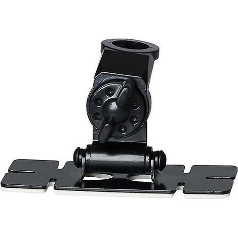 Montagehalterung für Autoradio-Walkie-Talkie-Antenne Ft-7800r Qyt Tyt Th9800 (1/4)