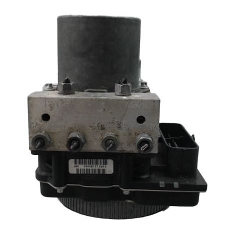 Unite Hydraulique Abs CITROEN C4 II Phase 2 (b71) 2014-... [PRODUIT D'OCCASION]♻️1613150880 (1/2)