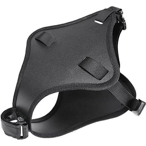 BOLER Satteltaschenhalterung für Fahrräder, Gepäckträger für Rennräder, Mountainbikes und Reiseräder. (1/5)
