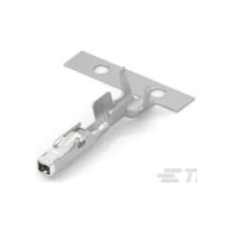 7-1452671-3 TE Automotive Industry Connectors and Accessories (1/5)