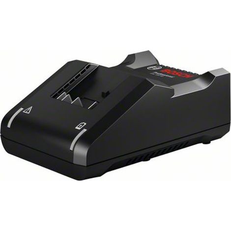 Bosch Ladegerät GAL 18 V-40 1600A019RJ / 2607226251 (1/10)