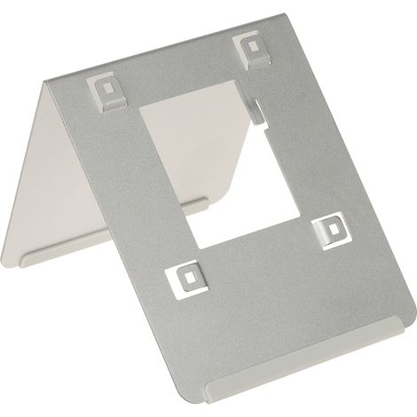 Soporte de escritorio DAHUA VTM59D