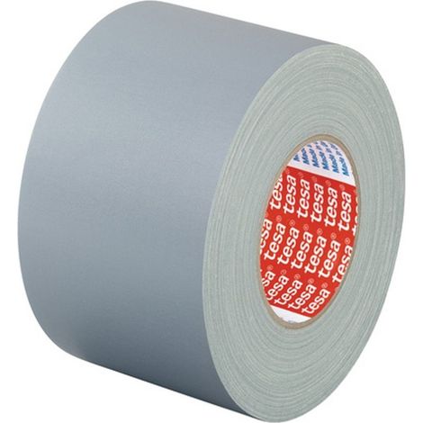 Ruban adhésif 4651, largeur 50 mm, 1 rouleau de 50 m
