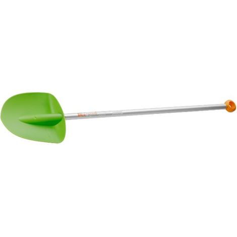 FISKARS My First Fiskars Spaten - 1001420