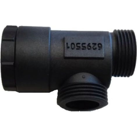 Filtro a escuadra 3/4 m 3/4 m - 6295500