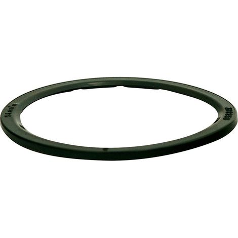 1 Stan's M-pulse Hub Shell Seal