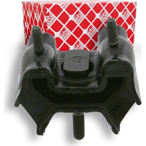 Supporto motore FEBI BILSTEAN FE23725