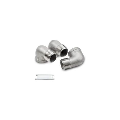 Universel éBavureur Pour Tuyaux, Ebavureur Multicouche, Plomberie Outillage, Ebavureur Cuivre, Coupe Tube Cuivre (1/4)